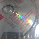 Japanese Music