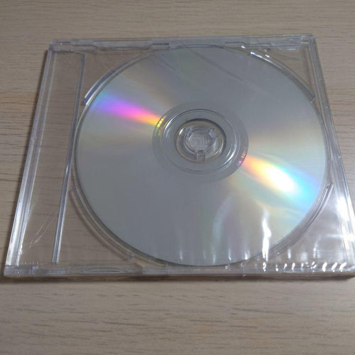 Japanese Music