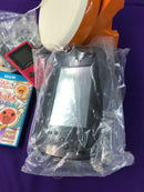 Nintendo Body Wii Game Boy Color 2
