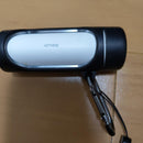 Wireless Earphone Nothing