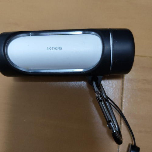 Wireless Earphone Nothing