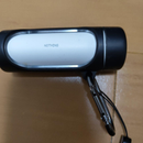 Wireless Earphone Nothing
