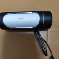 Wireless Earphone Nothing