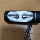 Wireless Earphone Nothing