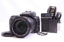Fujifilm Compact Digital Camera Finepix S100Fs 14.3