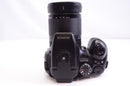 Fujifilm Compact Digital Camera Finepix S100Fs 14.3