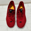 New Balance Sneakers Fresh Foam Rcvry