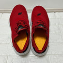 New Balance Sneakers Fresh Foam Rcvry
