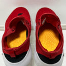 New Balance Sneakers Fresh Foam Rcvry