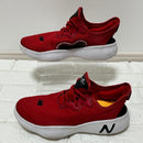 New Balance Sneakers Fresh Foam Rcvry