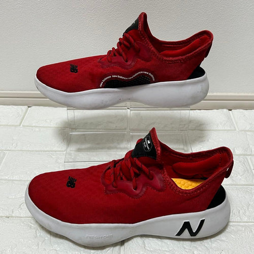 New Balance Sneakers Fresh Foam Rcvry