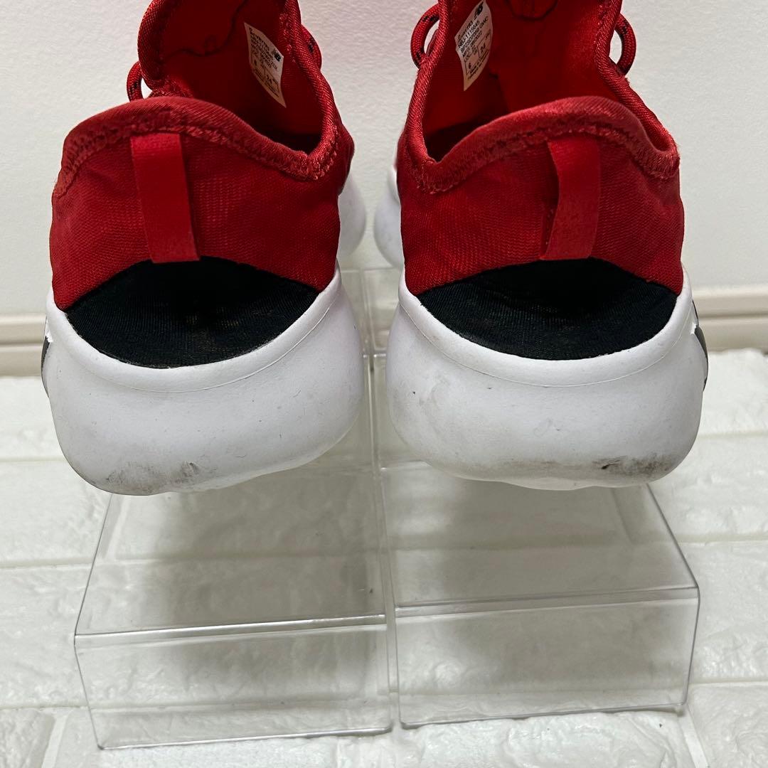 New Balance Sneakers Fresh Foam Rcvry