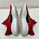 New Balance Sneakers Fresh Foam Rcvry