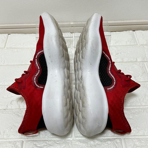 New Balance Sneakers Fresh Foam Rcvry