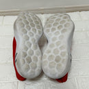 New Balance Sneakers Fresh Foam Rcvry