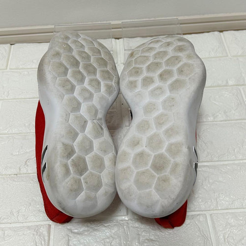 New Balance Sneakers Fresh Foam Rcvry