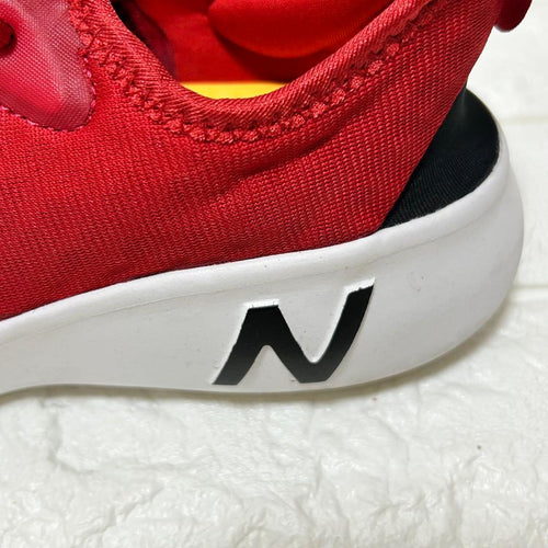 New Balance Sneakers Fresh Foam Rcvry