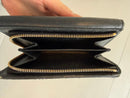 Miu Trifold Wallets Miumiu