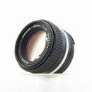 Nikon Others Ai 50/1.4S