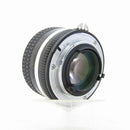 Nikon Others Ai 50/1.4S