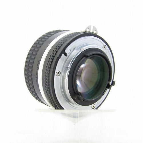 Nikon Others Ai 50/1.4S