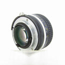 Nikon Others Ai 50/1.4S