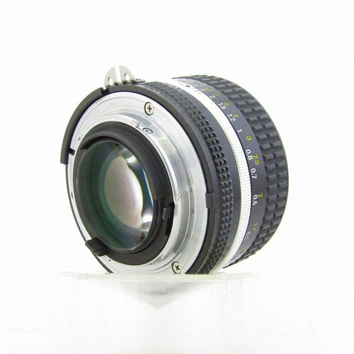 Nikon Others Ai 50/1.4S