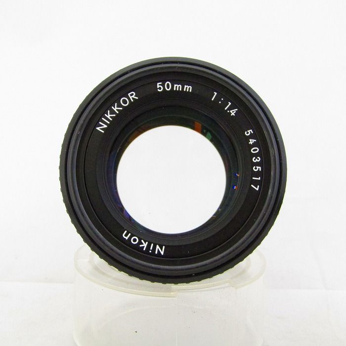 Nikon Others Ai 50/1.4S
