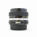 Nikon Others Ai 50/1.4S