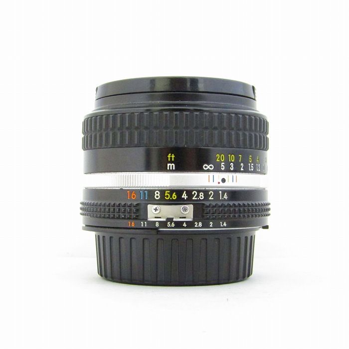 Nikon Others Ai 50/1.4S