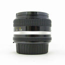 Nikon Others Ai 50/1.4S