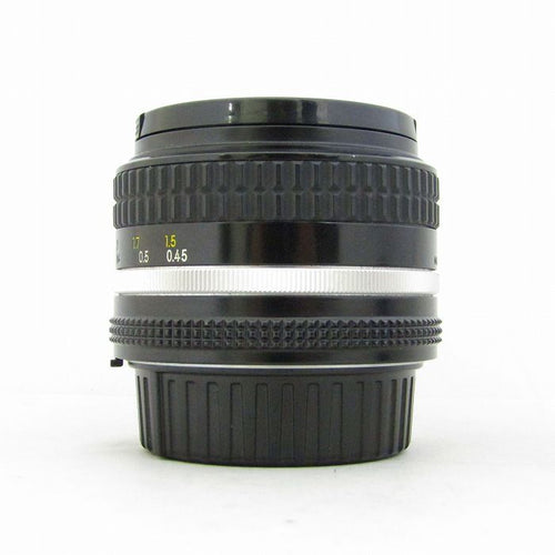 Nikon Others Ai 50/1.4S