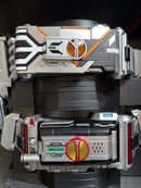 Bandai Kamen Rider Csm Ver.2