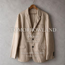 Tomorrowland Tailored Jackets 46