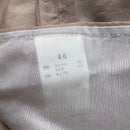 Tomorrowland Tailored Jackets 46