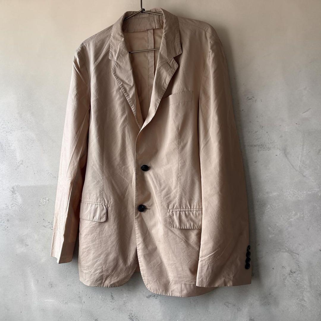 Tomorrowland Tailored Jackets 46