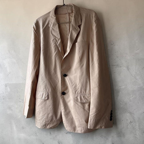 Tomorrowland Tailored Jackets 46