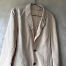 Tomorrowland Tailored Jackets 46