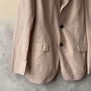 Tomorrowland Tailored Jackets 46