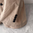 Tomorrowland Tailored Jackets 46
