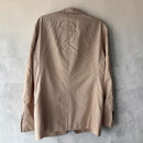 Tomorrowland Tailored Jackets 46