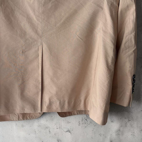 Tomorrowland Tailored Jackets 46