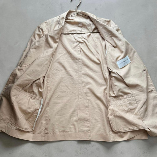 Tomorrowland Tailored Jackets 46