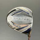 Yamaha Drivers Ud+2 2019 10.5 Sr