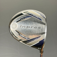 Yamaha Drivers Ud+2 2019 10.5 Sr