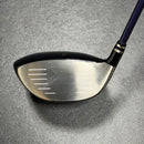 Yamaha Drivers Ud+2 2019 10.5 Sr