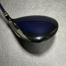 Yamaha Drivers Ud+2 2019 10.5 Sr