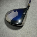 Yamaha Drivers Ud+2 2019 10.5 Sr