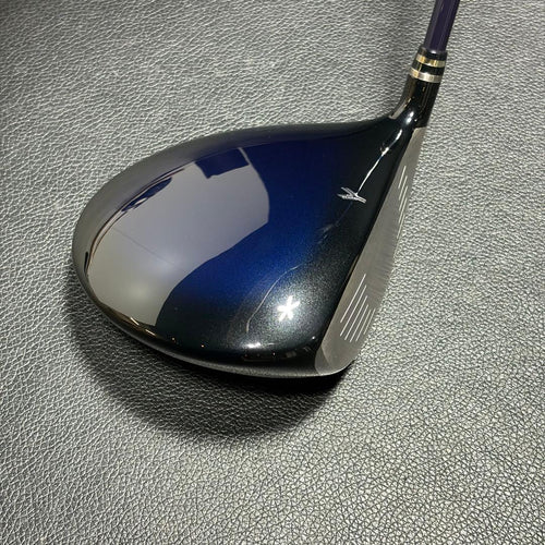 Yamaha Drivers Ud+2 2019 10.5 Sr