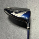 Yamaha Drivers Ud+2 2019 10.5 Sr